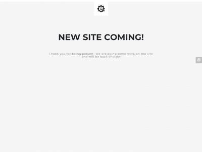 sapienskitchen.com snapshot