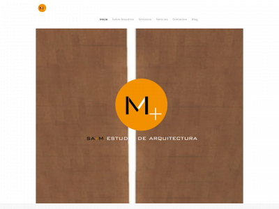 saplusmstudioarquitectura.weebly.com snapshot