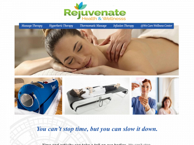 rejuvenatecda.com snapshot