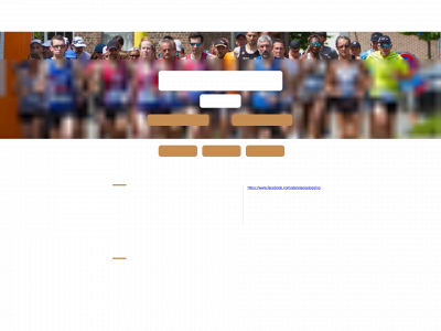 aterstaosejogging.be snapshot