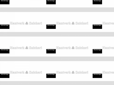 shtg.se snapshot