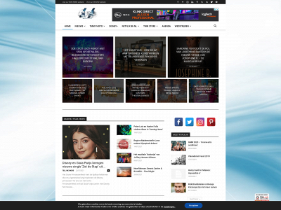 tellmemore.media snapshot