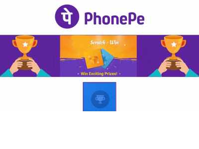 phonepayreward.com snapshot