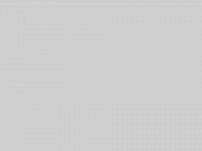 lyngdahl.dk snapshot