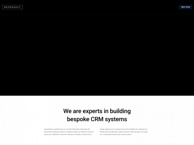 masonitconsultancy.com snapshot