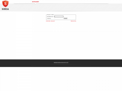 palveluportaali.fi snapshot