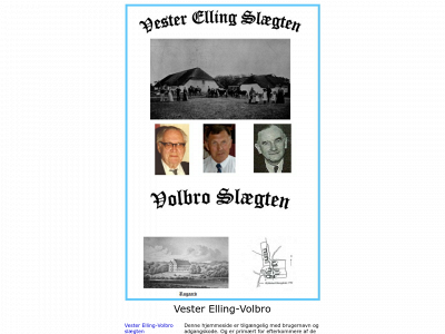 vesterelling-volbro.dk snapshot