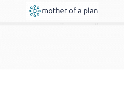 motherofaplan.com snapshot