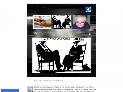 starostdugovecnost.weebly.com snapshot