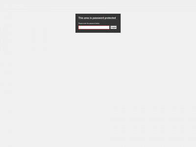 www.sensuoussilkie.com snapshot