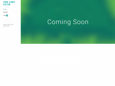 grogear.weebly.com snapshot