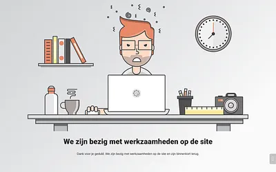 deafsluiter.nl snapshot