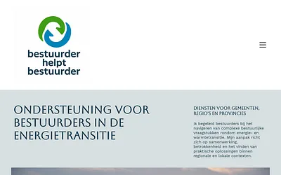 eijkenduijn.nl snapshot