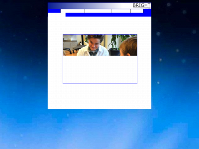brightsite.se snapshot