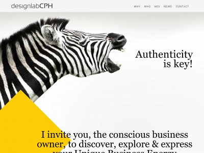 designlabcph.dk snapshot