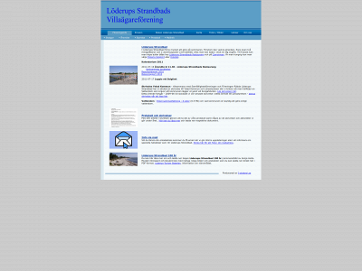villaagareforeningen.se snapshot