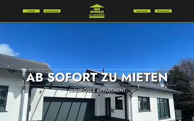 andersweltenlodge.de snapshot