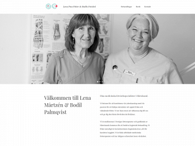 bodilsfotvard.se snapshot