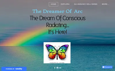 leannunciazionidigabriele.weebly.com snapshot