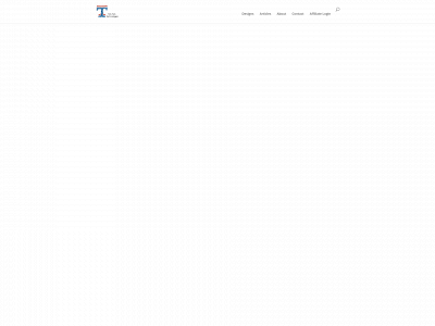 ticktalktech.com snapshot