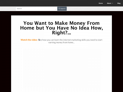 how-togethelp.com snapshot