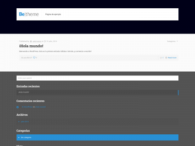 seoandwebdesigning.net snapshot
