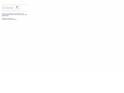 sourceforallhealing.com snapshot