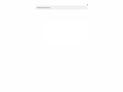 ecoshiftcorp.com snapshot