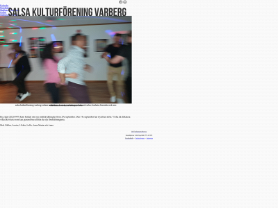 salsameravarberg.se snapshot