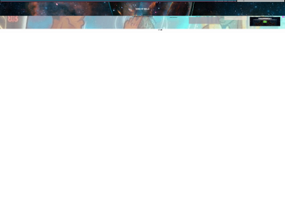 mindofmillz.com snapshot