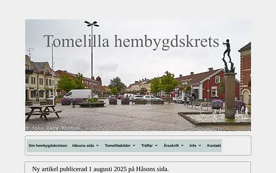 hembygdskretsen.se snapshot