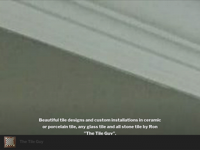 tileinstallationmadison.com snapshot
