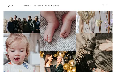 junechantelesefotografie.nl snapshot