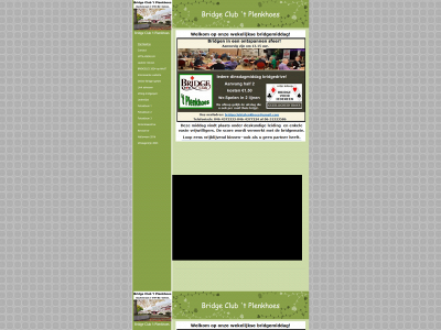 neerbeeksebridgeclub.nl snapshot