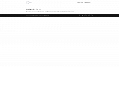 miracleon97th.com snapshot
