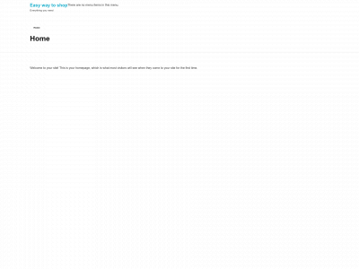 selfworth1819.com snapshot
