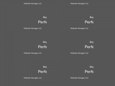 websitemanager.biz snapshot