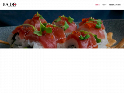 takatsyama.com snapshot