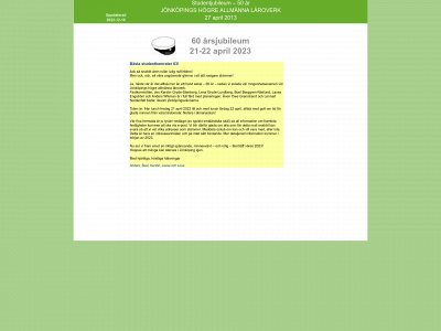 student63jpg.se snapshot
