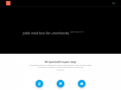 roligajobb.nu snapshot