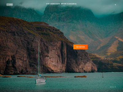 vipservicesgrancanaria.com snapshot
