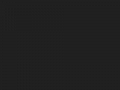 lakencampbellproject4.weebly.com snapshot
