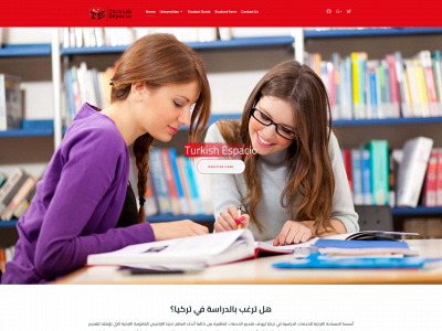 espacio-center.com snapshot