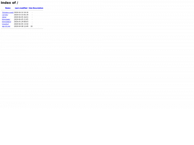 tmo.pln.mybluehost.me snapshot