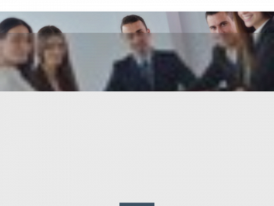 azim24.com snapshot