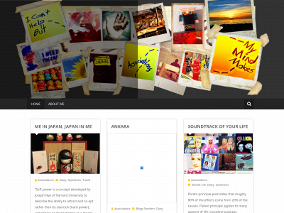 icanthelpbutmymindmakesassociations.com snapshot
