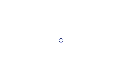 guffysgun.com snapshot