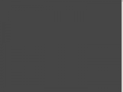 eye-eye-eye.net snapshot