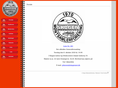 skagenmoentklub.dk snapshot