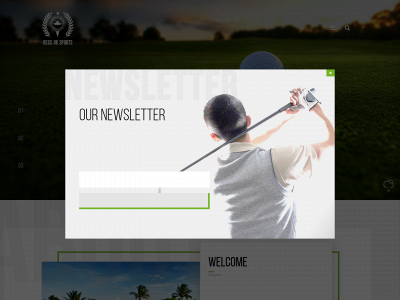 rccguksports.com snapshot